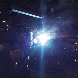 Meet your Posher, Devon